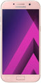 Samsung Galaxy A5 (2017) - Smartphone - 32GB - Rosé Goud