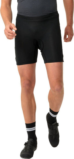 Vaude Men's Bike Innerpants TP - - Outdoor Kleding - Broeken - Fietsbroeken