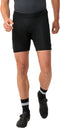 Vaude Men's Bike Innerpants TP - - Outdoor Kleding - Broeken - Fietsbroeken