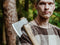 Njord Bernt Large | Viking Hakbijl