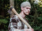 Njord Bernt Large | Viking Hakbijl