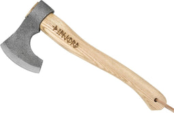 Njord Viktor Viking Medium | Vikingbijl