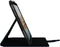 Menatwork Metropolis SE - Bookcase - Schokbestendig siliconen - Stoere look