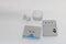 Sony LinkBuds Fit - Draadloze oordopjes - IPX4 waterbestendig - Wit