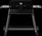 Everdure Furnace Gasbarbecue 30 mBar - RVS/Aluminium/Kunststof - Zwart