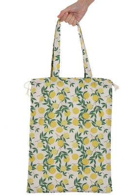 Handtas Dames Versa 36 x 48 x 36 cm