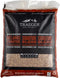 Traeger - Grill - Pellets - Signature - Blend - 9 kg