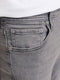 Jack & Jones Jeans - Glenn Original - Heren - Maat 32/32 - Grijs