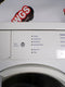 Bosch Maxx 6 - Wasmachine en condensdroger - 6 kg trommelinhoud - (set van 2)