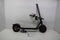Xiaomi Electric Scooter 4 - Swiss Edition