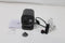 Aqara G5 Pro - Camera Hub PoE - AI-herkenning Zigbee Thread - Grijs