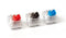 Keychron K Pro - Yellow Switch-Set keyboard switches