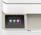 HP Envy 6532e - All-in-one printer - Draadloos - Dubbelzijdig printen