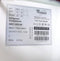 Whirlpool ARC 103 AP - Tafelmodel koelkast - 128L inhoud - A+ energieklasse - Vrijstaand