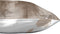 Kussenhoes HappyFriday Blanc Tie dye Multicolour 2 Onderdelen