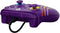 Turtle Beach Afterglow Wave - Gamecontroller - RGB-verlichting en hall-effect-triggers - Paars