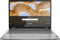 Lenovo IdeaPad Flex 3 - Chromebook 15,6