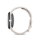 GOOGLE Pixel Watch 4 41MM Smartwatch Porcelain