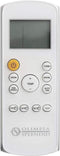 Olimpia splendid Dolceclima Silent 10P - Mobiele Airco