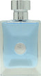 Versace Pour Homme 100 ml Eau de Toilette - Herenparfum