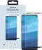 Selencia Screen protector - Geschikt voor Samsung Galaxy S10 - Gehard Glas Premium Screenprotector