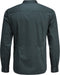 JACK&JONES JJPRPARMA - Overhemd L/S - Super slim fit - M