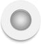 Philips Hue Adore - badkamerinbouwspot - warm tot koelwit licht - wit (1-pack)