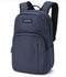 Dakine Campus M 25L naval academy