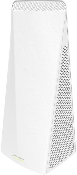 MikroTik RBD25G-5HPacQD2HPnD - Access Point - Wi-Fi 5 1,733Gbps 5GHz