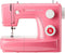Singer Simple 3223 - Naaimachine - Roze