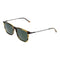 Zonnebril Heren Bulget BG9195M 55E01P
