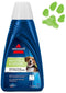 BISSELL Pet Stain & Odour - Stain Eraser - Tegen Huisdier Vlekken & Geuren - 1 Liter