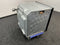 Inventum IOM6072RK - Inbouw oven - 72 liter - Draaiknoppen en tiptoetsbediening