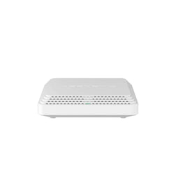 Keenetic KN-3812-01-EU - Router - Ethernet LAN Wi-Fi - Wit