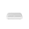 Keenetic KN-3812-01-EU - Router - Ethernet LAN Wi-Fi - Wit
