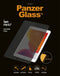PanzerGlass P2673 - Screenprotector - Privacy effect - Geschikt voor iPad 10.2
