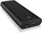 ICY BOX IB-1807MT-C31 - Externe behuizing M.2 NVMe SSD - USB 3.2 Gen 2 10 Gbit/s - Zwart
