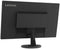 Lenovo C27-40 - Monitor 27