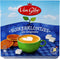 Suikerklontjes mini (1kg)