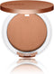 Clinique - True Bronze Powder - 03 Sunblushed