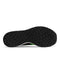 New Balance Fresh Foam Zante v3 - Hardloopschoenen - Slank profiel en sokachtige pasvorm - 6 GB3 ENERGY LIME