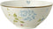 Laura Ashley Heritage Collectables Kommen - Schaaltjes - Ø16cm - Cobblestone Pinstripe