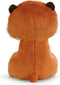 NICI 48699 knuffel