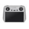 DJI RC-RM330 - Smart Remote Controller - 5.5'' FHD-display - Grijs