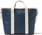 Vinga Sweden Schoudertas / Crossbody tas - RPET Sortino - Blauw