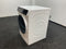 BOSCH WQH246CLNL - Warmtepompdroger - 800 W - Smart bediening - LED-display
