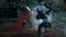 FromSoftware Bloodborne - PS4 - Actie RPG (2015)