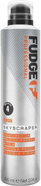Fudge Professional - Haarlak - Skyscraper - 300ml