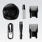 Tondeuse Feel Maestro MR-640