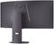 LG UltraGear 39GX900A-B - OLED Monitor - 39